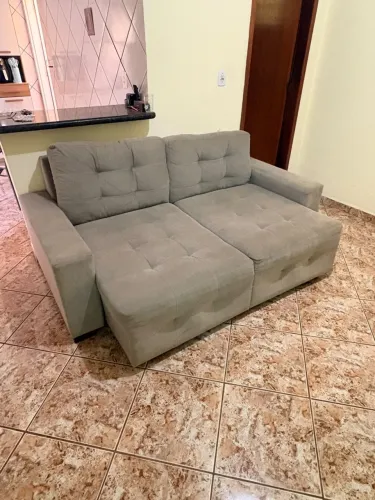 Sofá