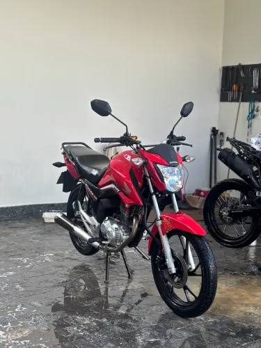 Vendo fan 160