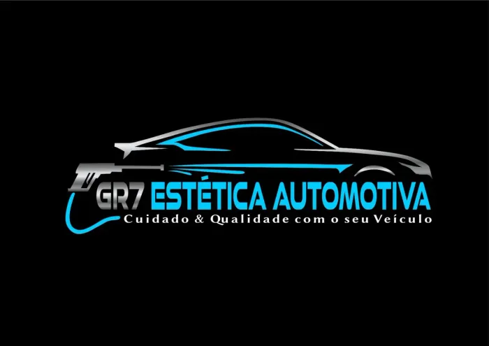 Vaga disponível para Atendente. Região chácara santo Antônio.