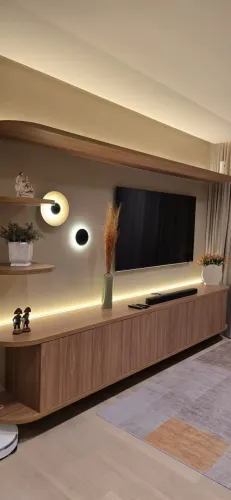 Apartamento à venda no EDIFÍCIO SHEILA, SÃO JOSÉ, Aracaju, SE