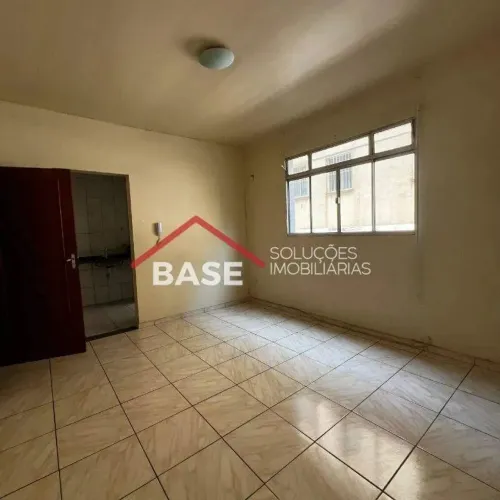 Apartamento à venda - Jardim Riacho das Pedras