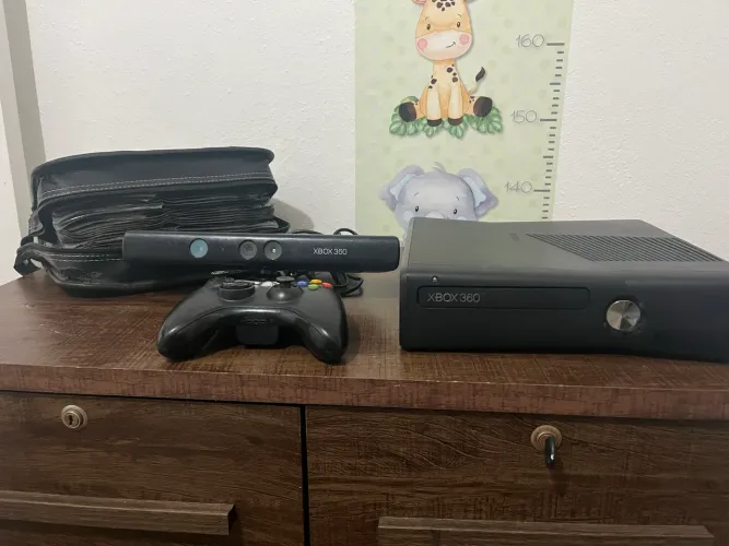 Xbox barato