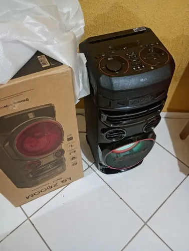 VENDO
