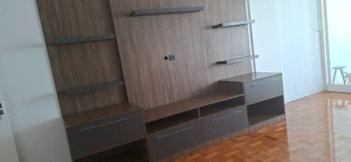 Preços de torrar