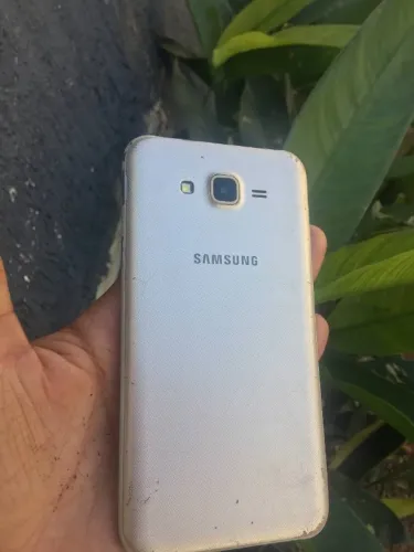 Celular Samsung