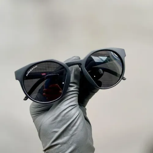 Óculos Oakley 1482