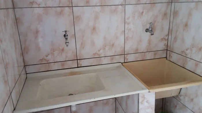 Aluga kit net Jacareí 