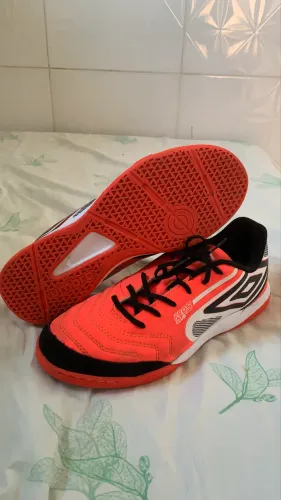 Umbro Pro 5 Club