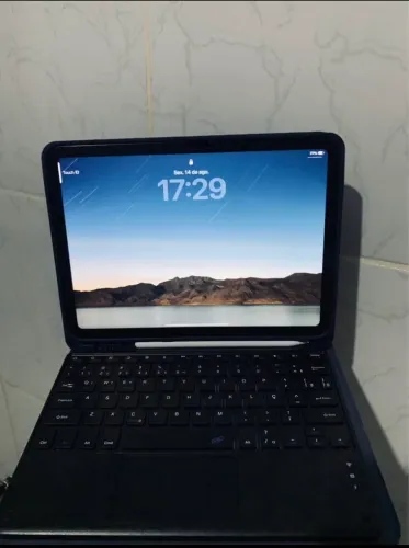 VENDO IPAD 10
