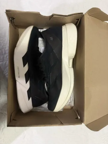 Adizero Pro 4
