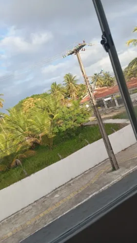 Apartamentos para casal