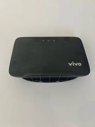 Modem Vivo