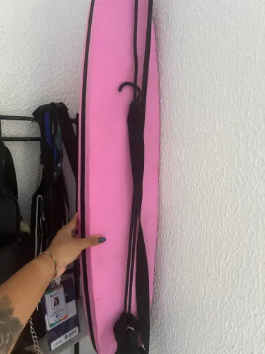 Flutuador