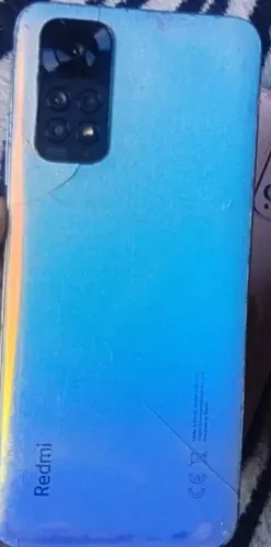 Celular