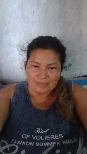 Estou precisando fazer umas diárias na hora vaga quem poder me ajudar
