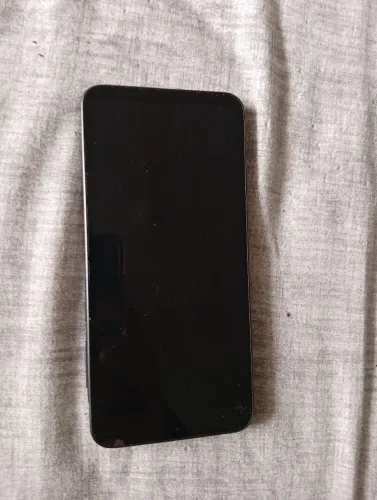 Vendo Samsung Galaxy A26 5g 256gb