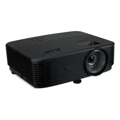 Projetor Acer X1126AH 4.000 Lumens DLP SVGA 3D HDMI