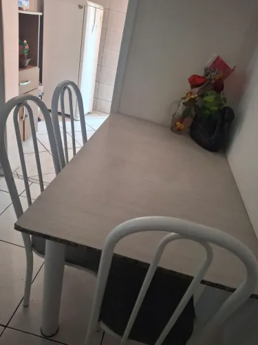 Moveis para Cozinha
