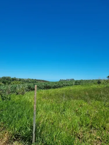 Vendo lote praia das pitas 