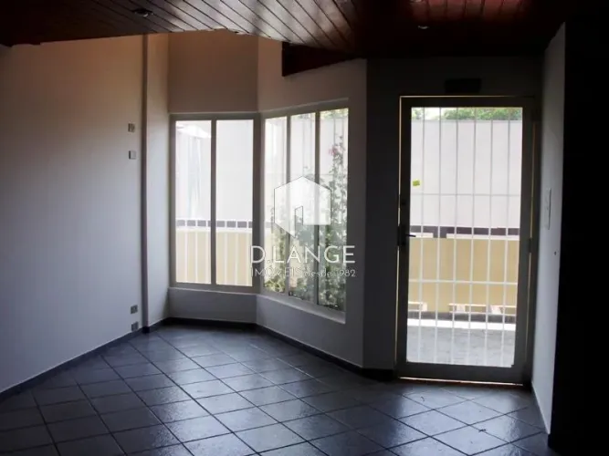Sala à venda e para alugar em Campinas, Bosque de Barão Geraldo,