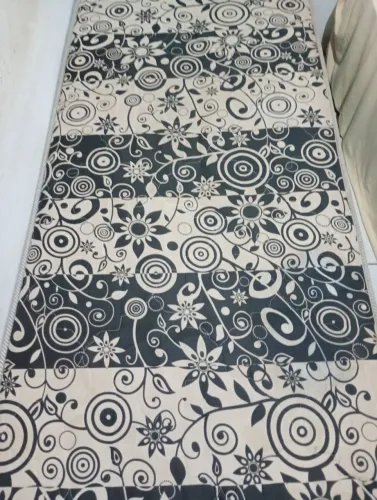 cama de solteiro 