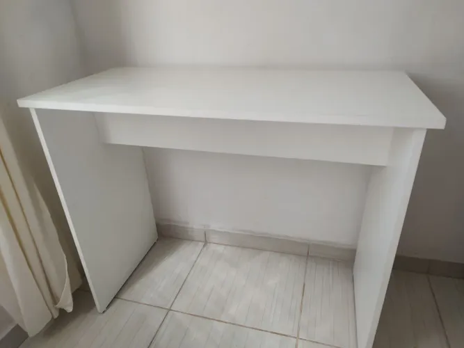Escrivaninha