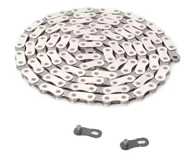 Corrente Sram Gx T-Type 12v Eagle Axs sem Caixa
