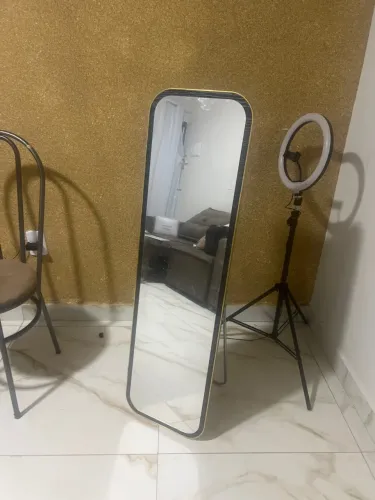 Espelho