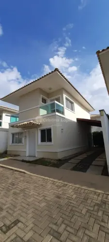 Casa à venda, Socopo, Teresina, PI