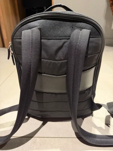 Mochila Mont Blanck Original