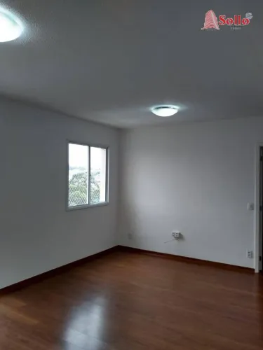 CONDOMÍNIO ALEGRIA Excelente Apartamento com 3 dormitórios para alugar, 114 m² por R$ 4.93
