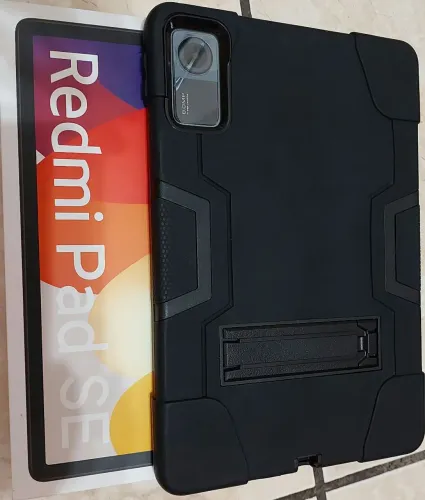 TABLET XIAOMI REDMI PAD SE