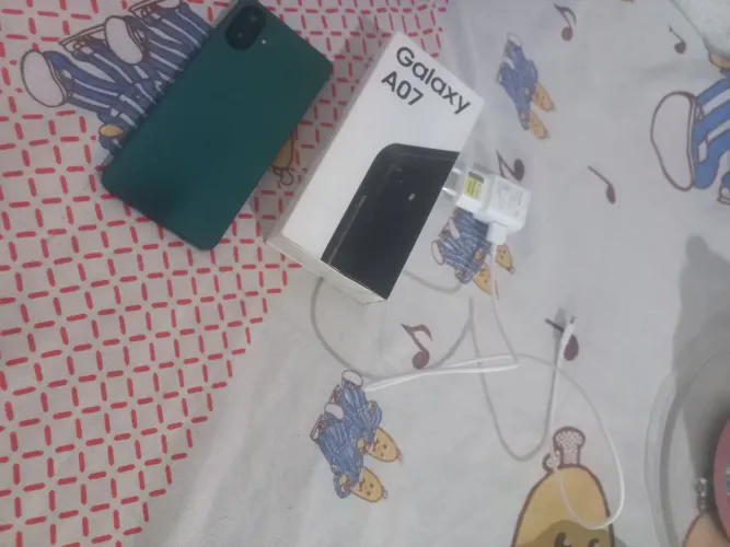 Aparelho celular