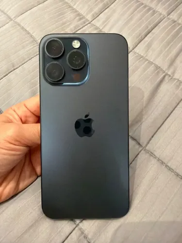 iPhone 15 Pro Max 256g