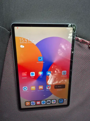 Tablet Huawei
