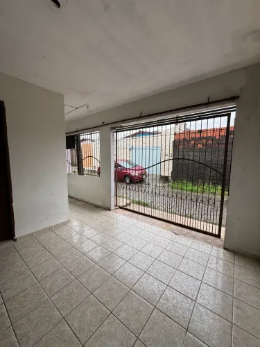 CASA A VENDA NO IGAPÓ !! OTIMA LOCALIZAÇÃO PROXIMO A CLINICA OITAVA ROSADA/ SMARTFIT!!!