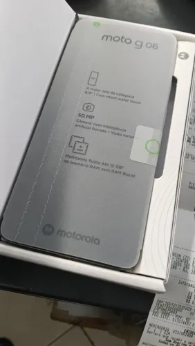 Celular