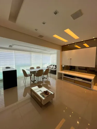 Coletanea canela 2 suites