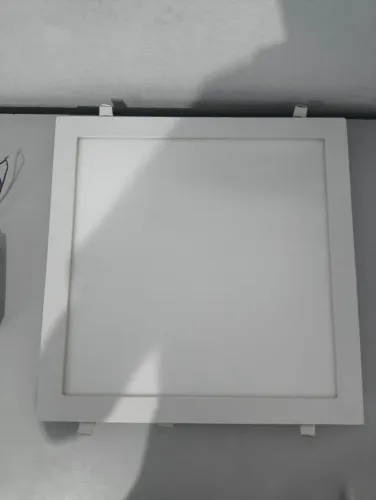 Painel Led Saver Energy SE-240