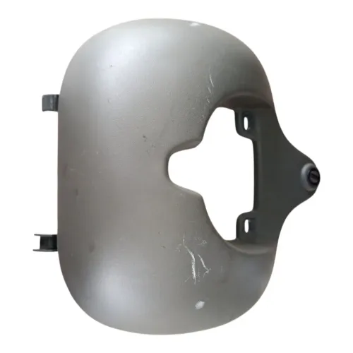 Moldura acabamento teto Renault scenic 1999 2005