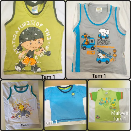 Infantil