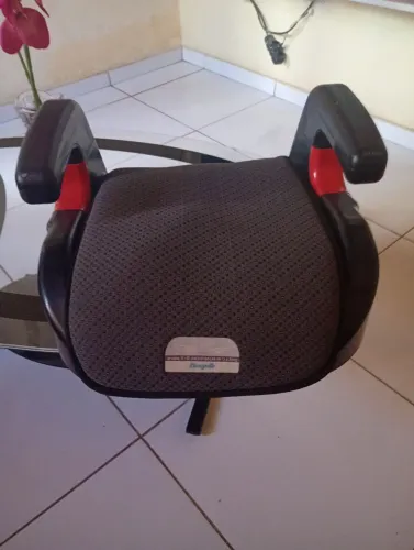 Cadeira para carro de crianças 