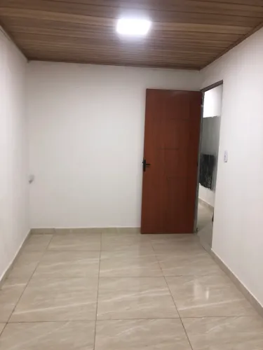 Aluguel de Sala comercial - Centro Paripe