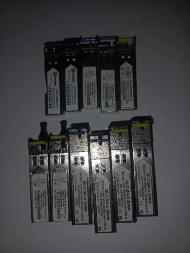 sfp