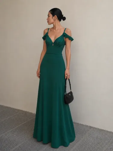 Roupas