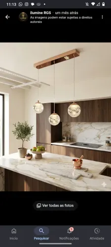 Lustre