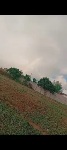 Vendo terreno no Magalhães em São Gonçalo dos Campos 