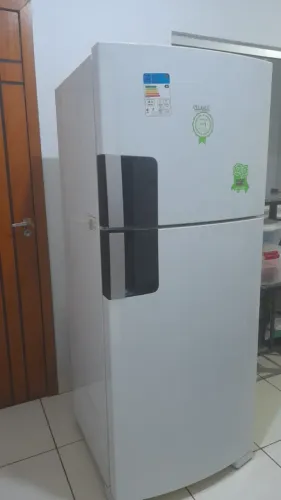 Geladeira/refrigerador Consul