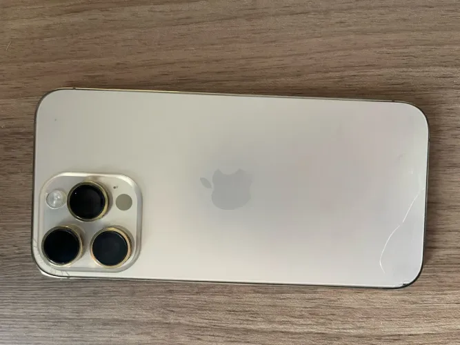 Carcaça iphone 14 pro max