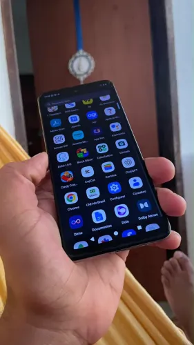 Moto g14 tudo original vendo ou troco